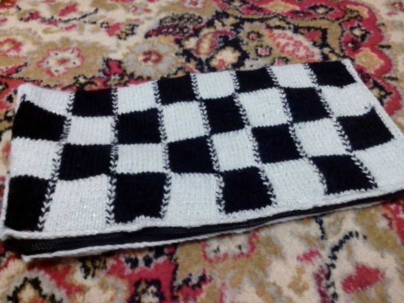 Фишки для настольных игр своими руками из бумаги